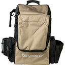 Core Pro E3