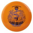 Cloudbreaker