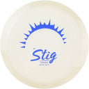 Stig